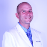 Dr. Jeremy Schell (1)