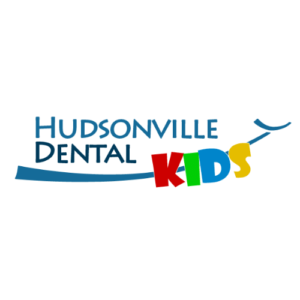 Hudsonville Dental Kids