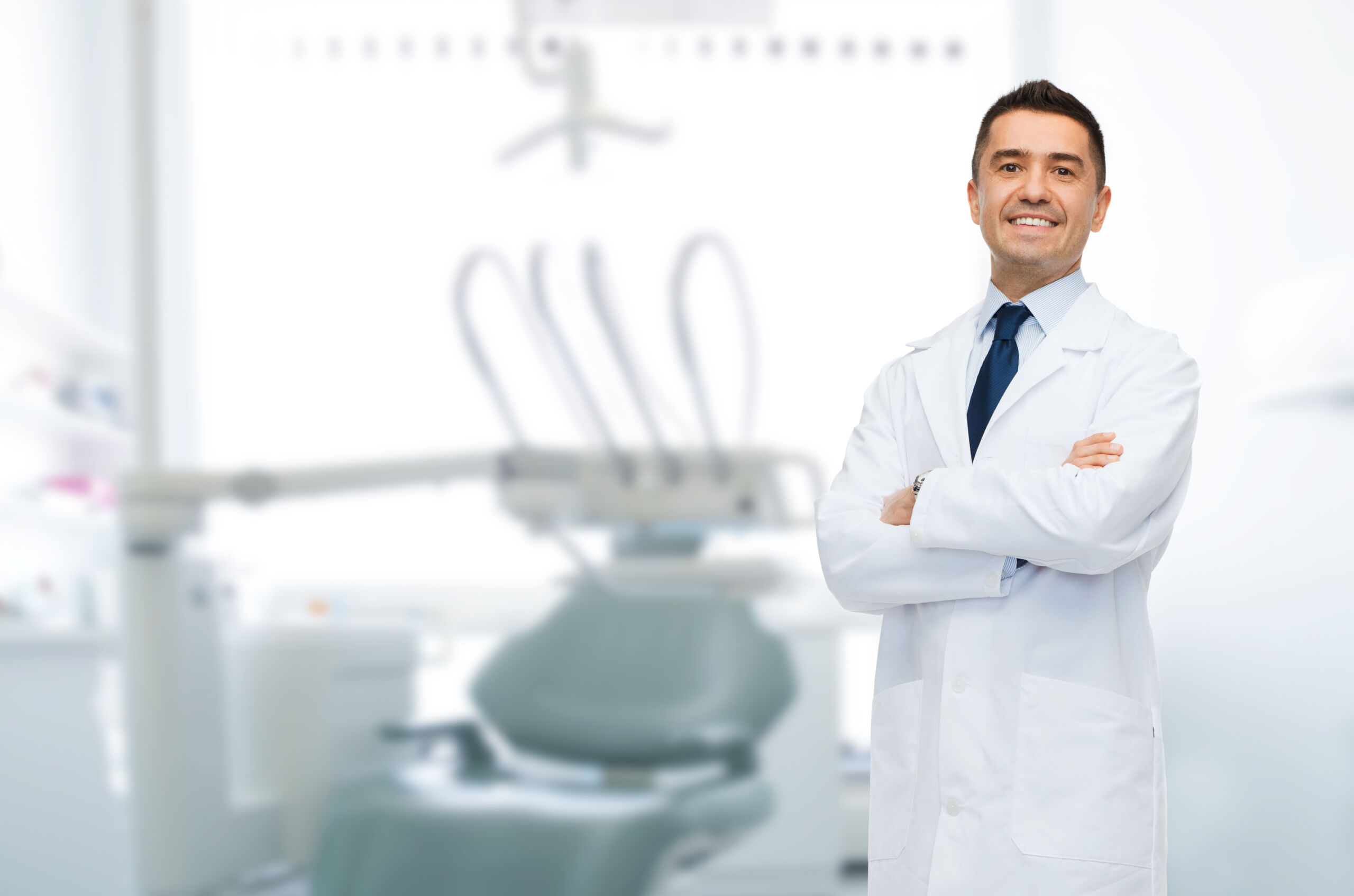 DSO-by-dentists-for-dentists