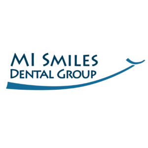 MI Smiles Dental Group