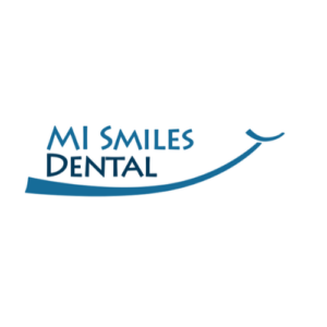 MI Smiles Dental